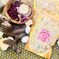 Mami Wata Aura Renewal Bath Soak™