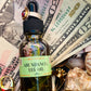 Abundancia Money conjure oil