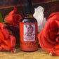 Heart Chakra & Blue lotus tincture blend (Limited Edition)