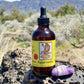 New Customers- Complete Hair Restoration Kit