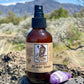 New Customers- Complete Hair Restoration Kit