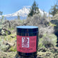 Mother Earth Body scrub™