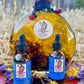 Blue Lotus Anointing Oil