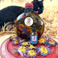 Heart Chakra & Blue lotus tincture blend (Limited Edition)