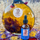 Blue Lotus Anointing Oil