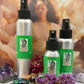 Angel Mist - aura healing body, & room spray