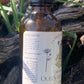 Queen Annes Lace Tincture