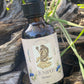 Juniper tincture