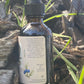 Juniper tincture