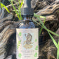 Mugwort Tincture