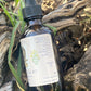 St. Johns wort tincture