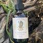 St. Johns wort tincture
