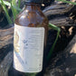 Queen Annes Lace Tincture