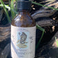 Queen Annes Lace Tincture