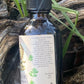 Mugwort Tincture