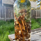 Dandelion Tincture