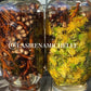 Dandelion Tincture