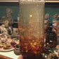 Baltic Amber tincture