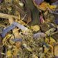 Neptunian dream tea™