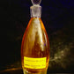 Golden Ayurvedic Hair Oil™ (multi-functional restoration hair oil)