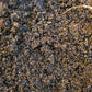 Mother Earth Body scrub™